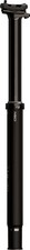 2027 Fox Shox Transfer Neo E-Optimized Performance Elite Seat Post picture