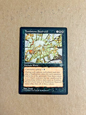 MTG Mirage Tombstone Stairwell picture