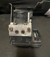2012-2017 Chevy Equinox GMC Terrain Anti Lock Brake ABS Pump Module Assembly OEM picture