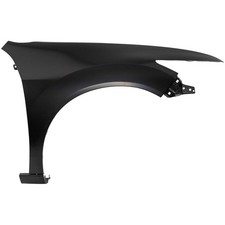 Fender For Acura TSX 2009-2014 Front Passenger Side Sedan picture