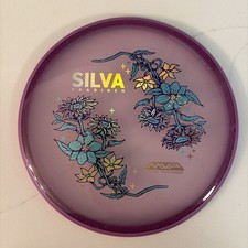 Axiom Silva Proxy - Particle Glow Proton Soft - Purple Beauty Special MVP picture