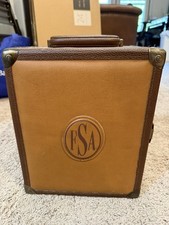 FRANK SINATRA Suitcase Box 20 CD Set Complete Reprise Studio Recordings #08476 picture