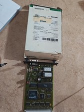 Multivac Brand New Never Used Central Prec. Unit 86.850.0400.12 picture