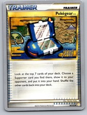 Pokemon World Championship Deck picture