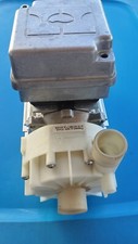 Hobart 00-947899-00001 picture