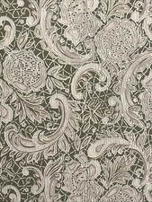 Lot of 3 Vintage Imperial Wallpaper New Country Gear GR3163 Lot 000210271 Sage picture