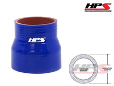 HPS 1 7/8
