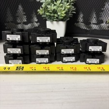 10 QTY- NEW Custom collecter OT11-PC Relay base socket 11 PIN 300V 10A  picture