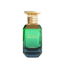 Fresh Vibrant Personal Fragrance 2.7 Fl Oz with Peach Citrus and Musk Notes picture