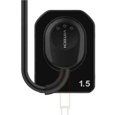 Vatech EzSensor Sensor Size 1.5|| Fast ship picture