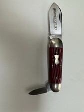 Tidioute Cutlery 262209 #1 Of 50 picture