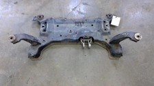 2012-2018 Ford Focus Gasoline Subframe Front Crossmember OEM picture