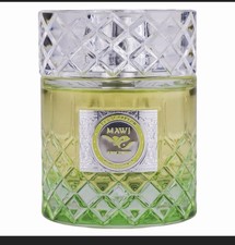 Paris Corner Unisex Mawj Appletini EDP Spray 3.4 oz Fragrances picture