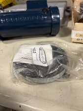 NEW Warner Electric 5104-451-039 Model SF-400 Clutch 24VDC 8.9W 4500RPM picture