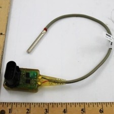 TRANE  Brand New Original temperature sensor  SEN01959  One Year Warranty picture
