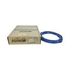 RELIANCE ELECTRIC 613613-350R NSMP picture