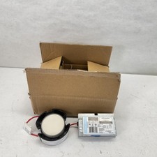 Lightolier Signify C4L10935WZ10U LED Module Advance Driver XI013C050V054BSM2 picture