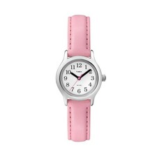Timex T79081, Kid's 