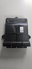 Raven Can Control Node for Autoboom Ultraglide - 063-0130-013 picture