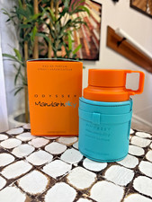 Open Box Price - Odyssey Mandarin Sky - Limited Edition/EDP/3.4 oz picture