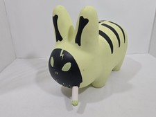 FRANK KOZIK X KIDROBOT BONES 10