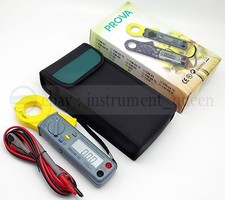 PROVA-23 Digital Power Harmonics and Leakage Tester Meter V/A 100A picture