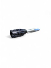Tikka T3 X Bolt handle & Spiral Fluted Knob by J&A Outdoors picture