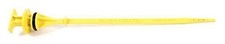 NEW GENUINE OEM KOHLER PART #32-038-08-S DIPSTICK ASSEMBLY FOR SV SERIES ENGINES picture