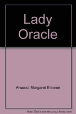 Lady Oracle picture