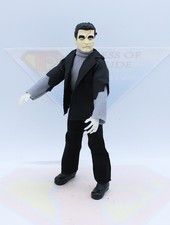 Mego Frankenstein ~Vintage 1974 Original Mad Monsters 8