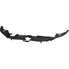Radiator Support Cover For 2019-2022 Toyota Prius 5328947090 TO1224131 picture