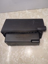 OEM 2009-2019 Ford Flex LH Driver Rear Third Row Quarter Panel Armrest Storage picture