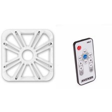 Kicker 11L710GLW 10