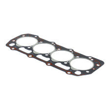 Fits Caterpillar Cylinder Head Gasket 311-1685 for 3024C 3024 Skid Steer picture