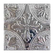 Wall Wear 10-Pack Peel and Stick Backsplash Tile 8