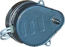 OEM Replacement Lathem K342 Time Clock Motor Fits All 2100/4000 Series (2000, 30 picture