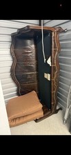 Lillian August Collection Couch picture