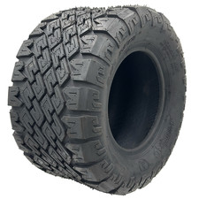 16x8.50-8 4 Ply Big Bite Lawn Mower Tire picture
