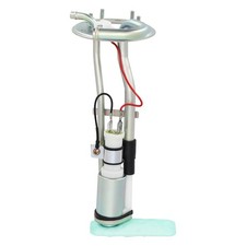 Fuel Pump Sender fit for BMW E24 528i 533i 535i E28 633CSi 635CSi 16121150250 picture
