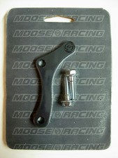 Moose Engine Case Saver Yamaha YZ125 YZ 125 95 96 97 98 99 00 01 02 03 04 NEW picture
