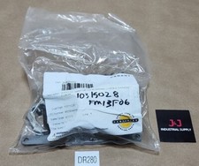 *BRAND NEW* Kadant 20A00370 Spring Loaded Syphon Elbow Assy 1/2