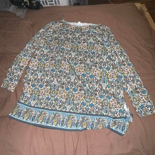 Unbranded Women's multi Blouse picture