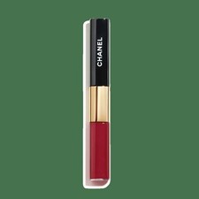 Chanel Le Rouge Duo Ultra Tenue – Dual-Ended Ultra-Wear Lip Colour, Select Shade picture