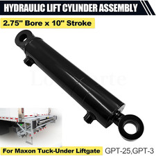 FOR Maxon 266037-01 Cylinder Assembly S204T-3785 S204T-3795 Liftgate Morgan NEW picture