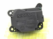 Volvo Heating Actuator 30676510ECC 30676510 ECC picture