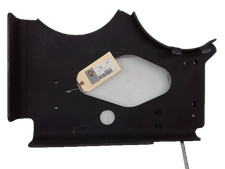 Navistar International 4036711C1 Support picture