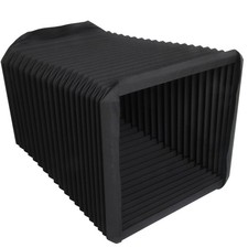 Replacement Hand Made Bellows for Agfa Ansco Universal 5x7