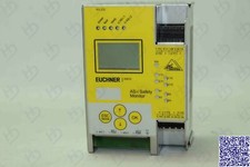 Euchner SMOX-MO-2D-C16 picture