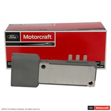 Genuine Motorcraft Ignition Control Module DY1284 picture