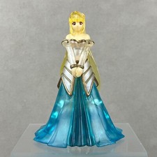 Spring Tsukihime Type-Moon Arcueid Brunestud Anime Trading Figure Japan Import picture